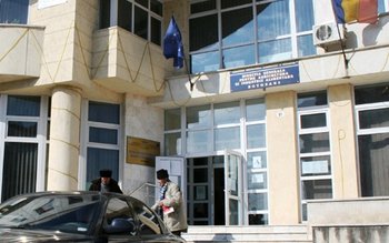 Aproape 3.000 de botoșăneni vor …