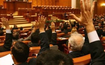 Aleşii locali care au trecut …