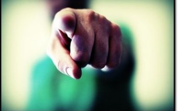 Campaniile electorale vor fi finanţate …