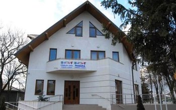 „Șezătorile iernii” ediția a XXV-a …