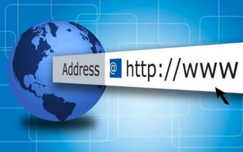 Proiectul național “Școala mea pe …