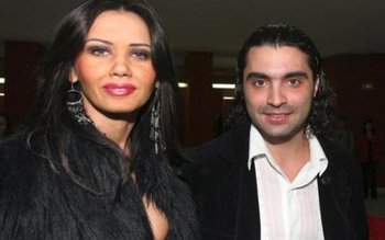 Oana Zăvoranu nu îşi mai …