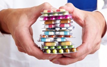 Ponta: Cetățenii români trebuie să …