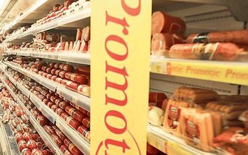 Deputaţii au decis: Rafturi speciale …