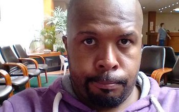 „Sunt celebru!” Clipe de groază …