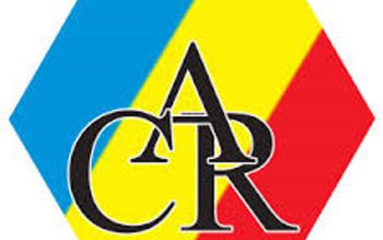 Nouă Case de Ajutor Reciproc …