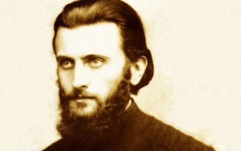 Dezvăluiri cutremurătoare: Dosarul părintelui Arsenie …