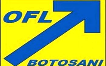 Întâlnire de socializare a femeilor …