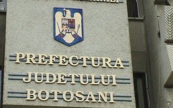 60 de proiecte de investiţii …