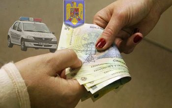 Gestionară înșelată de o tânără …