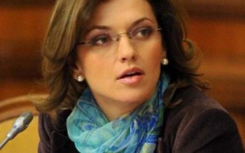 Liberalii îşi prezintă azi programul …