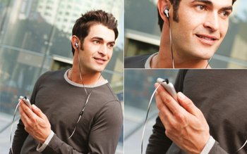 Cum te îmbolnăvesc căştile! Tu …