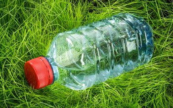 Vezi ce oraș mare din …