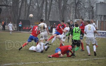 Au fost conduși, au condus, …