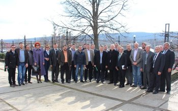 PNL Botoșani are o nouă …