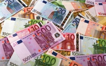 Tinerii din România pot primi …