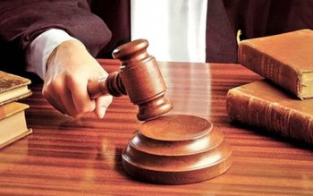 CCR a decis: Toţi denunţătorii …