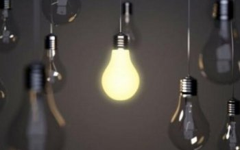 Veste bună pentru toţi românii: …