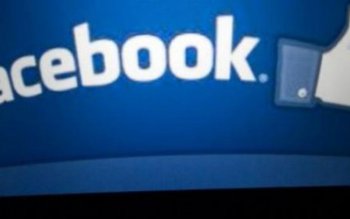 Soluția perfectă ca să oprești …