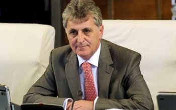 Mircea Duşa, despre recrutarea tinerilor …