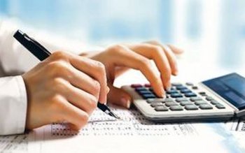 Guvernul Ponta, lovitură mortală pentru …