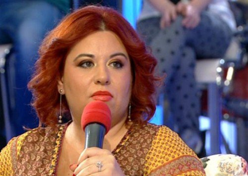 În sfârşit cineva îl pune la punct pe Bobonete! Oana Roman, replică usturătoare: „Să-ţi fie ruşine!”