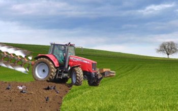 Fermierii români vor depune în …