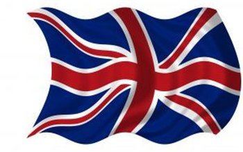 Elevi botoșăneni calificați la faza …