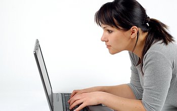 Patru sfaturi prin care îţi …