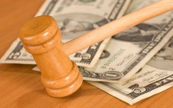 Noua lege a achizițiilor publice. …