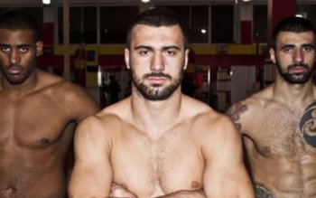 Primele 100 de femei care …