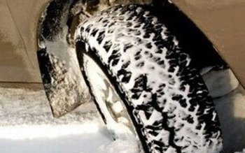 Lovitură pentru şoferi: Amendă de …