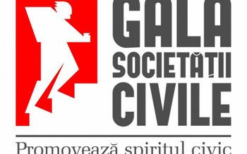 Gala Societății Civile a dat …