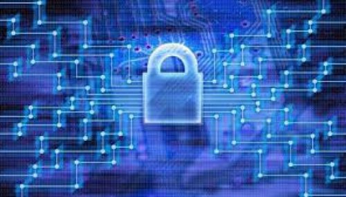 Legea privind securitatea cibernetică a fost respinsă de deputați