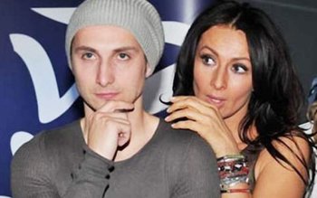 Dani Oţil spune tot despre …