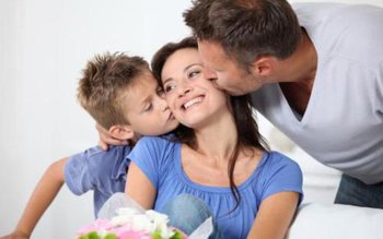 8 Martie: Ce nu știai …