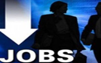 Se întâmplă la Pomîrla. Locuri …