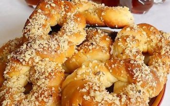 Tradiţii şi obiceiuri de ziua …