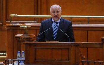 Cadastrul - prioritate în agricultură …