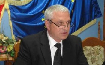 Prefectul salută redeschiderea controlului sanitar …