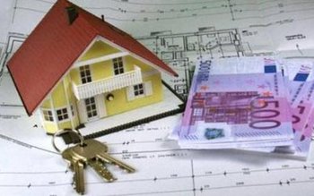 Românii care nu îşi mai …