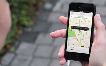 Majoritatea românilor doresc să folosească …