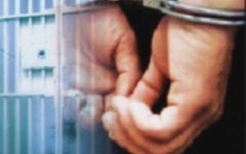 Bănuit de comiterea unei tâlhării, …