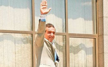 Prognoza oficialilor echipei campioane privind …