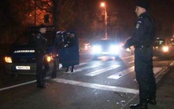 Prins cu „Mâța-n sac” de …