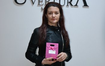 Vezi câștigătorii Tombolei organizate în …