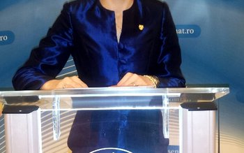 Măsuri pentru combaterea violenței în …