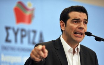 Grecia face un anunţ şoc. …