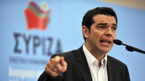 Grecia face un anunţ şoc. Germania e stupefiată