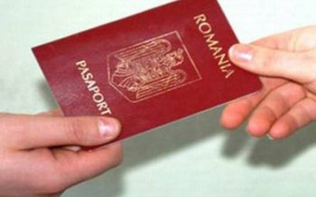 Începând din 1 aprilie Poșta …